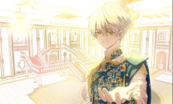 옥담 스푼 spoon✧٩(ˊωˋ*)و✧ on Twitter | Anime, Art, Manga