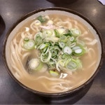 일산칼국수 사진 - 경기도 고양시 일산동구 정발산동 1271-3 | 미식가, 식품 아이디어, 음식