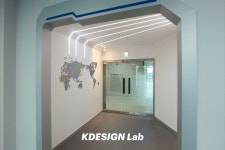 KDESIGN Lab님의 KDESIGN Lab 이미지