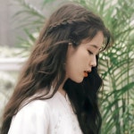 IU에 있는 Yo_Soy_Uaena님의 핀