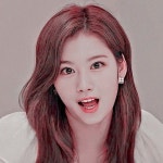 𓂅 𝗶𝖼𝗈𝗇𝙨  ˚ 𓏲 ﹙ꬵᨘꭉֹ︪︩ꦌִׄ᠔ִ͝᠔ִᥣɞ̲﹚𓄹 ࣪ ˖ ࣪      ˙˖𓏲 박수영... 