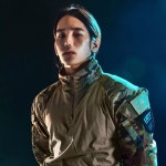 Pin on 육준서/강철부대,UDT