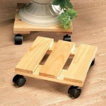 좋아요 188개, 댓글 0개 - Instagram의 Woodcraft Plus(@woodcraft_plus)님: Make 16,000 Projects with Step by Step Plan...even i... 