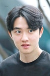 마지막조각 on X ในปี 2023