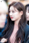 181102 KBS Battle Trip - Gourmet Tour MC Special recording 출근길 #Lovelyz #yein