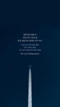 글귀에 있는 Kyuree Kim님의 핀 - 2020 | 가사, 노래 가사, 명언