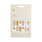 시그니처 네일_귤친구카도 - the chil | You nailed it, Nails