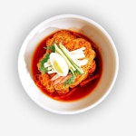 한국 전통 특색 김치 라면, 한국, 전통 음식, 전통 맛난 음식무료 다운로드를위한 PNG 및 PSD 파일 | 음식, 한국