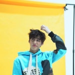 ปักพินโดย 영아 ใน BKPP