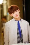 Chan 찬 | Ace, Korean idol, Celebrities