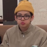 @kimtae_h1230 70.0k seguidores, 37 siguiendo, 1.0m me gusta: no te pierdas los geniales vídeos creados por 태은 en 2021 | Fotos... 