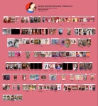 (G)I-DLE PC에 있는 MJ님의 핀