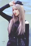 ᴅʀᴇᴀᴍᴄᴀᴛᴄʜᴇʀ에 있는 𝖇𝖔𝖌𝖘𝖚𝖓𝖌-𝖆님의 핀 | 드림캐쳐