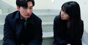 더쿠 - 시목여진이 주는 안정감