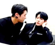 Pin de 731.tw en 골차