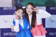 “do not edit. | 오늘의 하슬  ” | Garotas, Fandom, Sul coreano