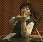 - 🍃˚ ༘ ❝ 경수 « | Dead quote, Profile picture, Allusion - 🍃˚ ༘  ❝ 경수 « | Dead quote, Profile picture, Allusion