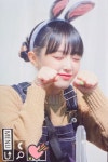 duck_yn on Twitter | 연예인, 예나, 아이돌