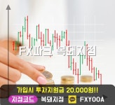 Pin on FX파크