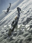 FW-190. | 전투기, 군용기, 헬리콥터