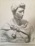 「데생」おしゃれまとめの人気アイデア｜Pinterest｜Ginchar【2022】 | 静物デッサン, 木炭デッサン, 木炭画