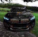 Pin by 박 종환 on 자동차 | Luxury cars, Sport cars, Bmw