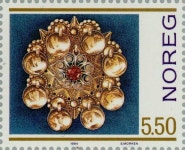 Stamp%3A%20Silver%20(Norway)%20(Silver)%20Mi%3ANO%201168%2CSn%3ANO%201069d%2CYt%3ANO%201125%2CAFA%3ANO%201166%20%23colnect%20... 