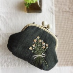ㅎㅎ #embroidery #봄빛퀼트자수 #김해장유자수샵#김해장유퀼트샵#김해장유자수수업#김해장유퀼트수업#장유대우작은도서관문... 