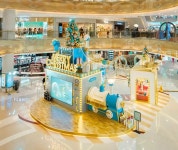 Event에 있는 Aumeon Tan님의 핀 | 카드 템플릿, 크리스마스, 카드