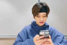 Pin en 스테이 | stay