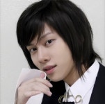 kimheechul   kimheenim   heemin  heechul  希澈  金希澈  김희철   ヒチョル  Heechul  김희철  희철  SuperJunior... 