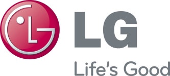 #itark #it #interesting #mobile #smartphone #LG Как стало известно, Джо Сонг-джин, вице... 