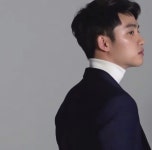 최경숙 adlı kullanıcının 경수 panosundaki Pin