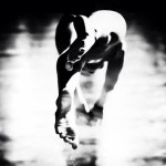 Swimming | 수영