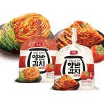Pin on 반찬