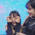 Pin page Pin by 𝙲𝚕𝚘𝚞𝚍𝚋𝚎𝚎_ on ~ 방과후 설렘 ~ in 2022 | Class