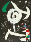 Le Corbusier & Pierre Jeanneret에 있는 young ae cho님의 핀