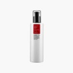 COSRX [네츄럴 BHA 스킨 리터닝 에이솔]   제품명 코스알엑스 네츄럴 바하 스킨 리터닝 에이솔 용량/피부타입 100ml(수분포함)...