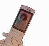 webtoons에 있는 Zahra Ara님의 핀 - 2022