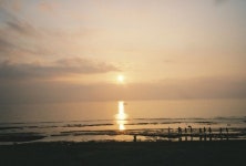 올스테이 에디터 송다혜 입니다 :) 제주도&nbsp;두&nbsp;달살이를&nbsp;했어요. 바다가 있는 곳이라면 어디든 가고 … | 여행, 서핑, 리조트