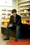 Pin de VG (비찌) en Kim Hyun Joong  (김 현 중) | Actores coreanos, Kim joon, Cantantes coreanos