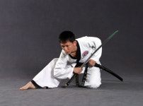 Pin de Eric Xavier en 합기도