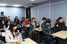 슈퍼보컬아카데미 위클리 특강 #vocal #music