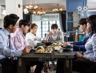 [PD노트] 봉희바라기가 된 멍뭉지욱(ft.멍뭉미가 지나쳐) : 네이버 포스트