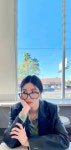 Kwon Eunbi에 있는 Héctor Maldonado님의 핀 | 배경화면, 나이키, 배경 화면 아이폰