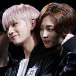 Pin by ༒ on 윤홍 in 2023 | Seventeen, Jeonghan, Bae