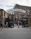 Pin by jay yoon on 구천동공구시장 | London life, London summer, Camden london