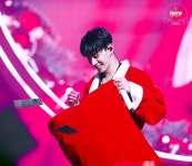 highlight #기광