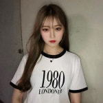 업뎃 #오앤지 | 한국 여자 패션, 얼짱 소녀, 얼짱 스타일