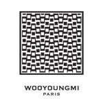 Image result for Wooyoungmi logo(이미지 포함) | 예술